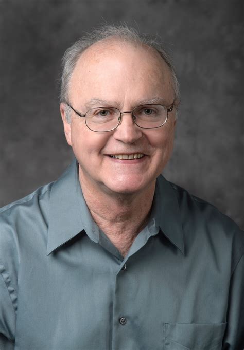 Member Obituaries - Psychonomic Society