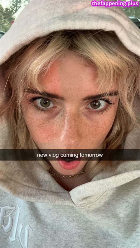 Faith Ordway MF DAZNXSeries Faithordway Itsfaithmarone Nude OnlyFans Photo 363 The