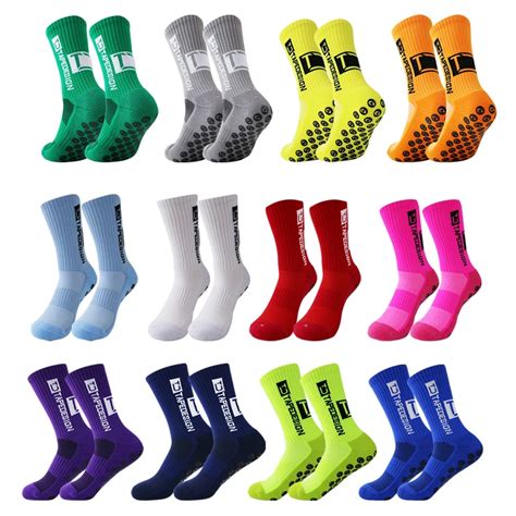 Мужские спортивные носки | AliExpress