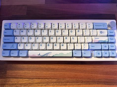 Custom GMK Keyboard Hand Lubed Switches Hot Swappable Switches Etsy