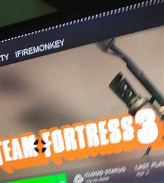 Ifiremonkey Twitter Why Everything You Know About Historical Event Is Wrong