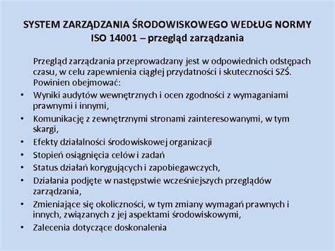 NORMALIZACJA I ZARZĄDZANIE JAKOŚCIĄ W LOGISTYCE Początki