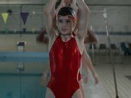 Naked Alba Planas In Express