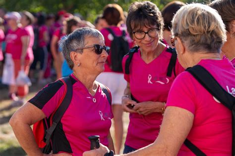 Brives Charensac Sport Course Des Filles Communaut D