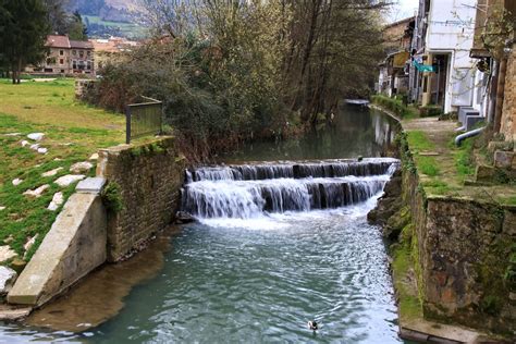 Elorrio Hodeiak Eguzkia Estaltzen 14 Gradu Eitb Eus Flickr