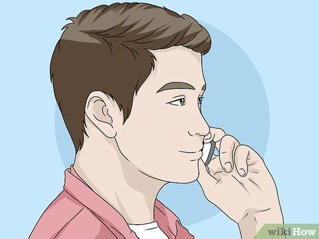 5 Simple Steps To Swap Your Iphone Identity