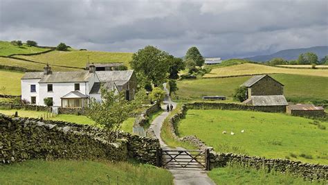 How a limited company structure can help farming businesses - Farmers ...