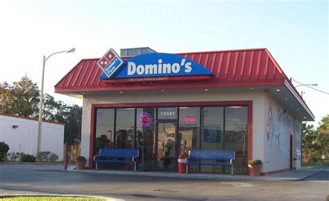 Which Pizza Chain Has The Best Gluten Free Pizza