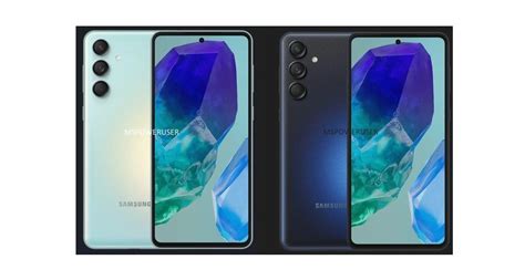 Samsung вернёт смартфоны серии Galaxy C на чипе Snapdragon 7 Gen 1 ...