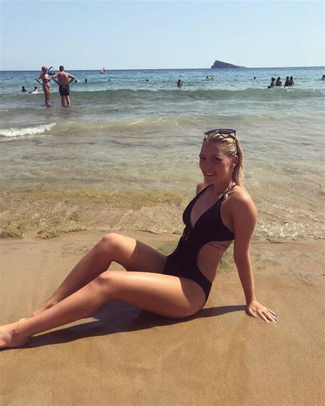 Amateur Dutch Porn Pics PICTOA