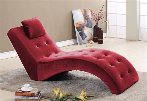 How To Use Love Chair