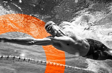 Начни заниматься в фитнес-клубе Orange Fitness Краснодар прямо сейчас!