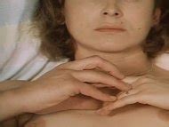 Jolanta Bohdal Nude Pics Page 1