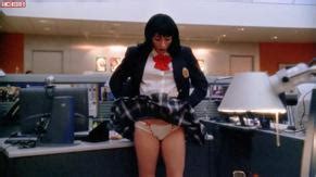 NCIS NUDE SCENES AZNude