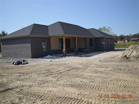 Lakade Hot Springs AR Zillow