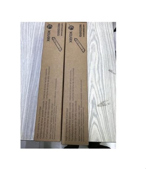 Xerox B7025 Toner Cartridges at ₹ 3150/piece | Xerox Toner Cartridges ...