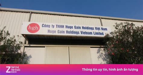 TGĐ công ty sản xuất hàng triệu đĩa sex mỗi tháng bị bắt Pháp luật ZNEWS VN