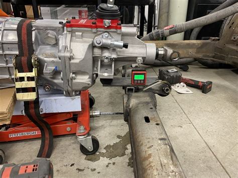 DIY: Race Car Build In Progress... Part 5