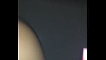 Ruby Tr S Salope Xvideos