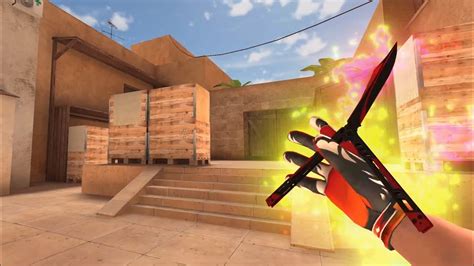 МУЗЫКА ДЛЯ КАЙФА🥰 - YouTube