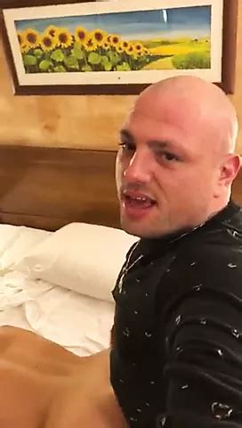 Coppia Di Napoli Amatoriale Tradimento It Free Porn B Xhamster