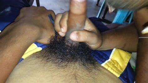 Sri Lanka Gay My Friend Skype Fun My Id Kolu Karaya32 Jp
