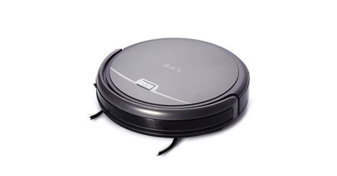 Ilife A4 | ProductReview.com.au