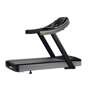 Tapis De Course Technogym Run Excite 1000 LED