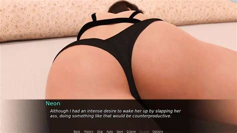 Between Salvation And Abyss Recruiting A Curvy Babe To My Side Xhamster