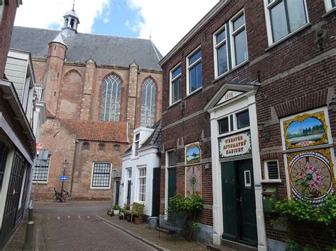 Wat Te Doen In Weesp De 10 Beste Activiteiten 2025 Tripadvisor