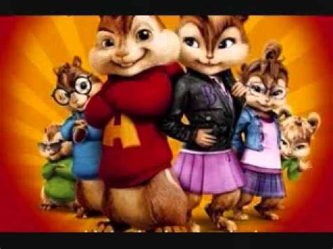 I Just Had Sex Alvin And The Chipmunks YouTube