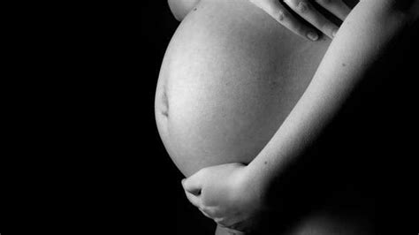 Autorizan A Pareja Gay A Tener Un Hijo Por Maternidad Subrogada