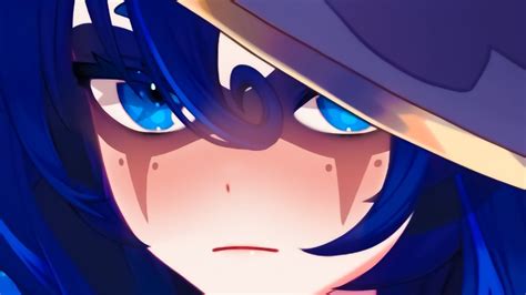 snuffys  outfit  awesome youtube