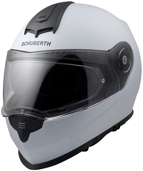 Schuberth S2 Sport Helm - günstig kaufen FC-Moto
