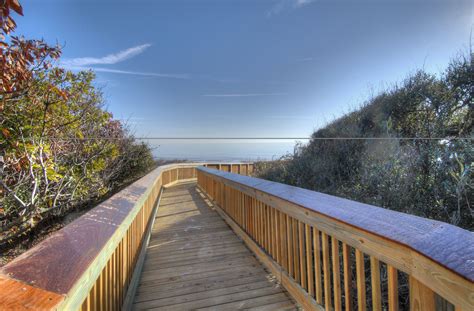 Hampton Inn & Suites Jekyll Island — Retreat Hotels & Resorts
