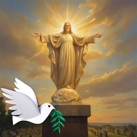 In Loving Memory and Obituary for Gracie LeBlanc 41