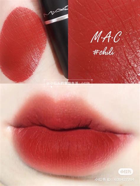 Check List Son Hot Hòn Họt Nhà MINT Mint Cosmetics Save The Best For You