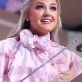 Erika Kirk Nude Pictures Photos Playboy Naked Topless Fappening