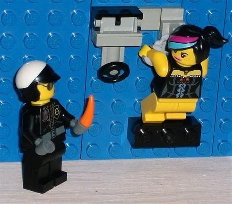 Porn Lego Movie Wyldstyle Gallery My Hotz Pic The Best Porn Website