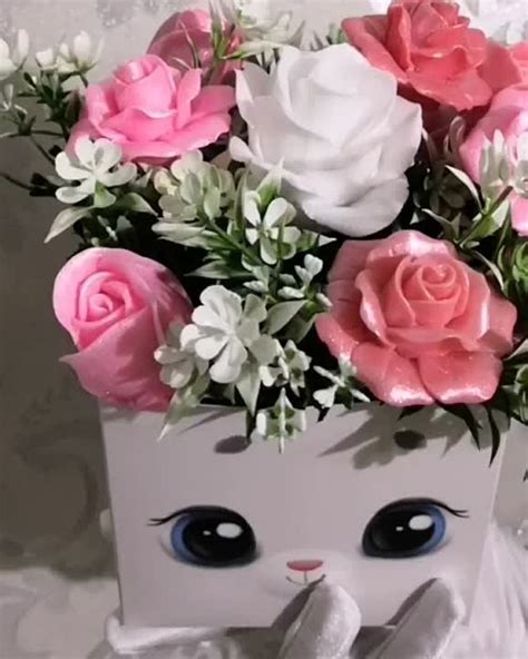 МЫЛО РУЧНОЙ РАБОТЫ ТЮМЕНЬ