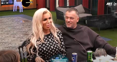 Edona Paralajmëron Banorët Nga Nesër Unë Lakuriq Video Klan Kosova