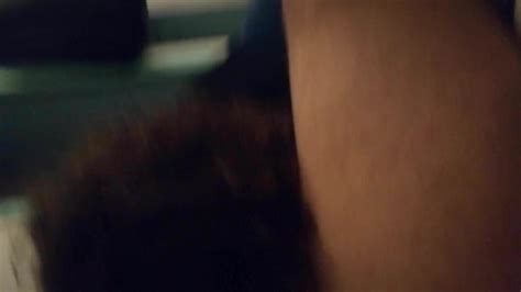 Une Bonne Suceuse Free A Blowjob Porn Video Xhamster