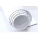 Ptfe Teflon Expanded Sheet Packaging Type Roll Size X Mm At