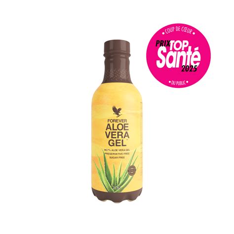 Forever Living Products - Vos Besoins avec Forever Living Products ...