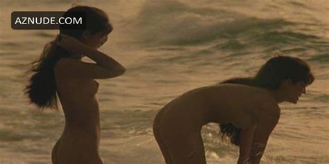 Phoebe Cates Nude Aznude