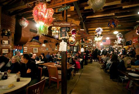 Babe S Chicken Dinner House A Dallas TX Restaurant