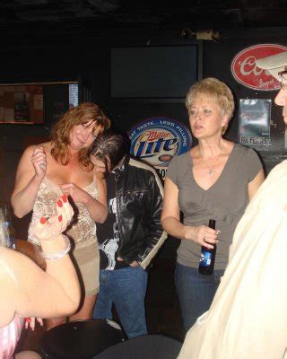 Real Tampa Swingers Amazing Swinger Orgies Porn Pictures Xxx Photos Sex Images Pictoa