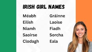 how to pronounce ciaran irish