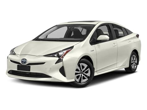 2017 Toyota Prius Prices Trims Options Specs Photos Reviews Deals Autotraderca