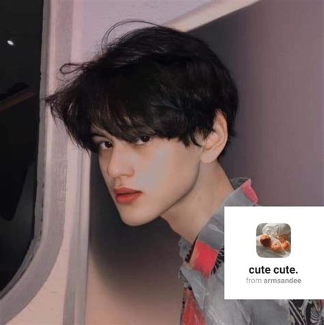 Top 10 filter instagram đẹp cho nam hot nhất 2021 gocnhotamhon